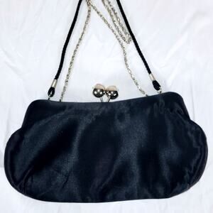 Women's Evening Clutch purse Kate Landry